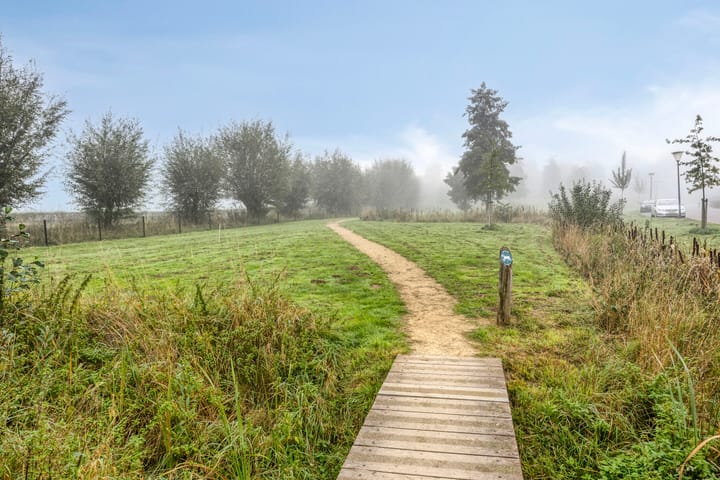 Foto 33 van Hofvijver 11