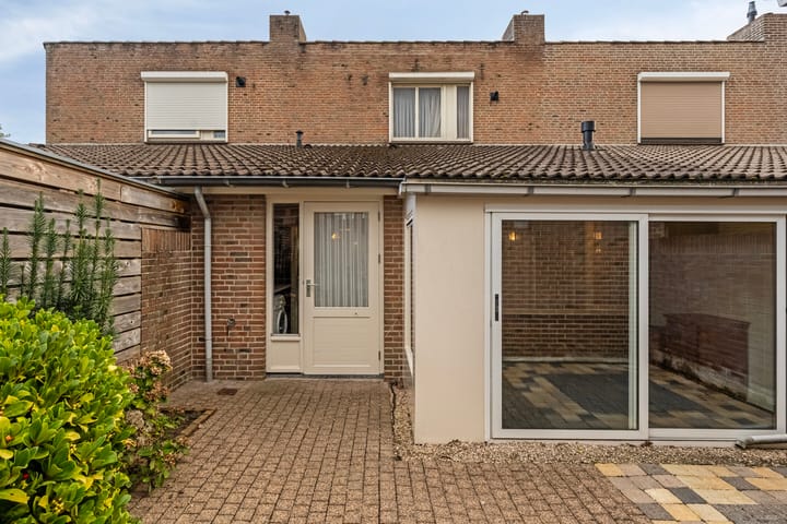 Foto 28 van Molengraaf 17