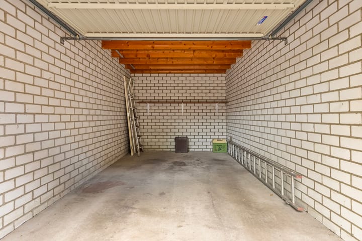 Foto 30 van Molengraaf 17