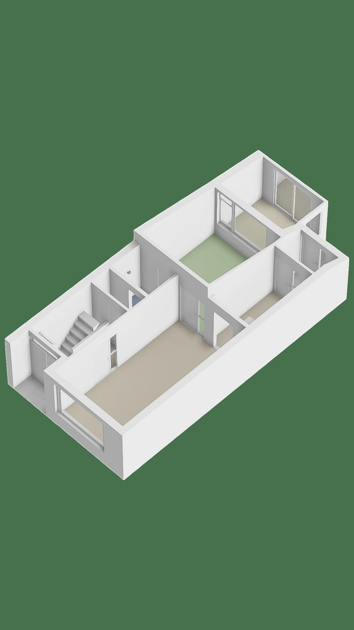 Foto 37 van Molengraaf 17