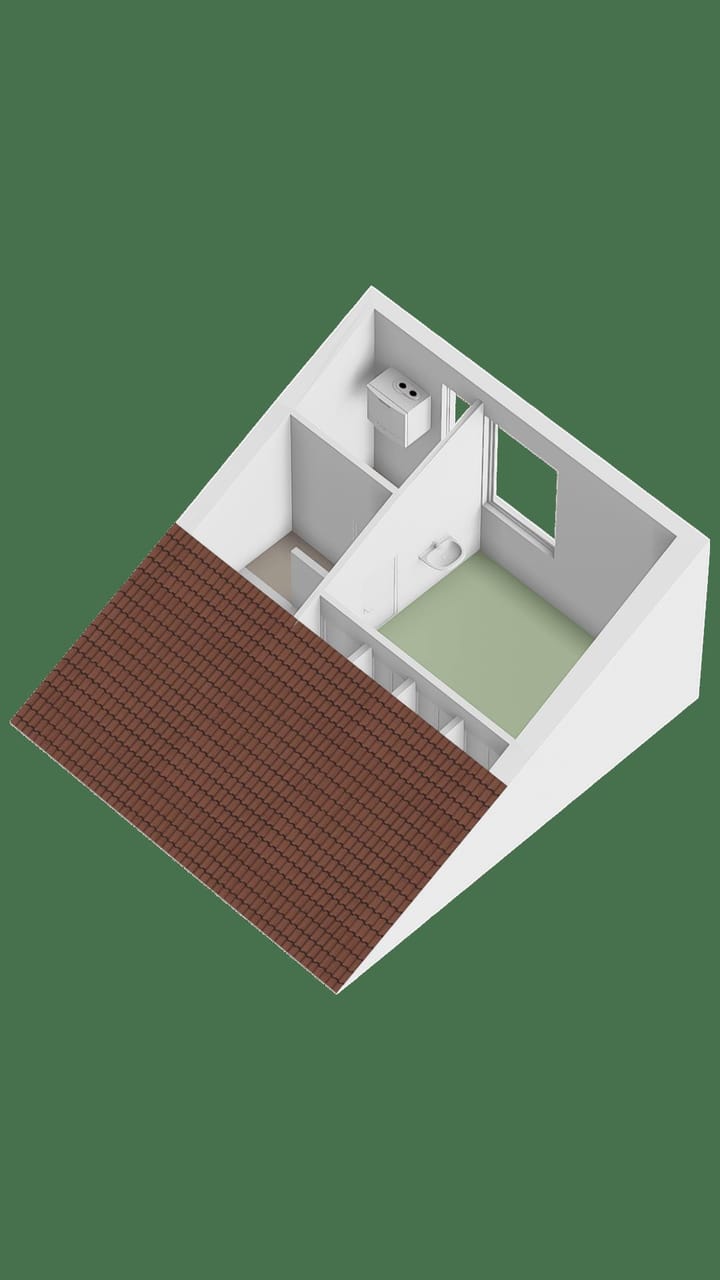 Foto 39 van Molengraaf 17
