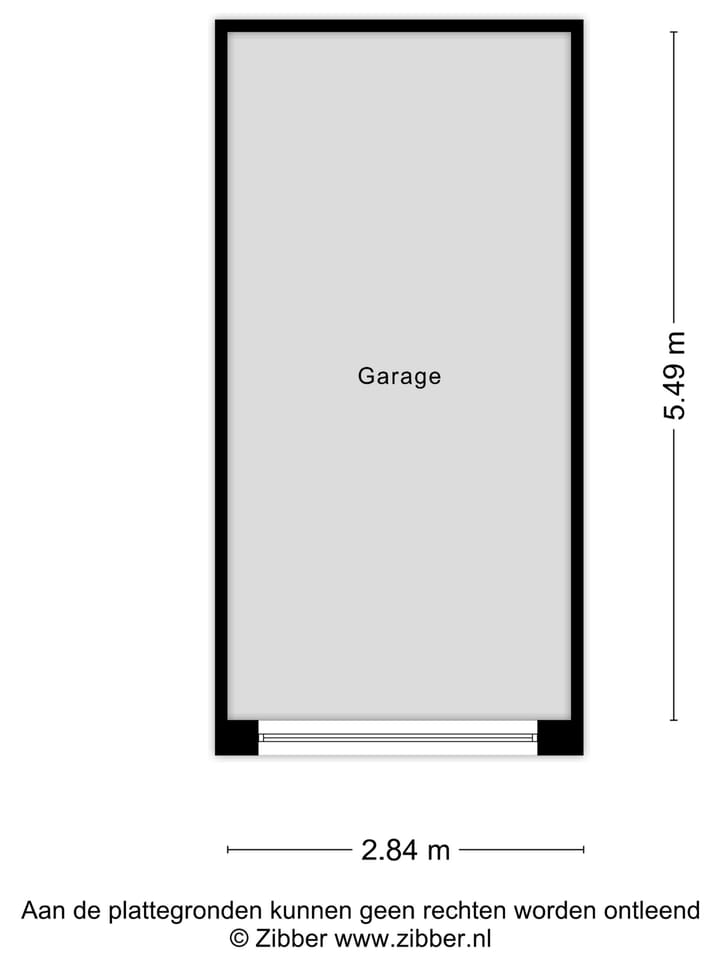 Foto 40 van Molengraaf 17