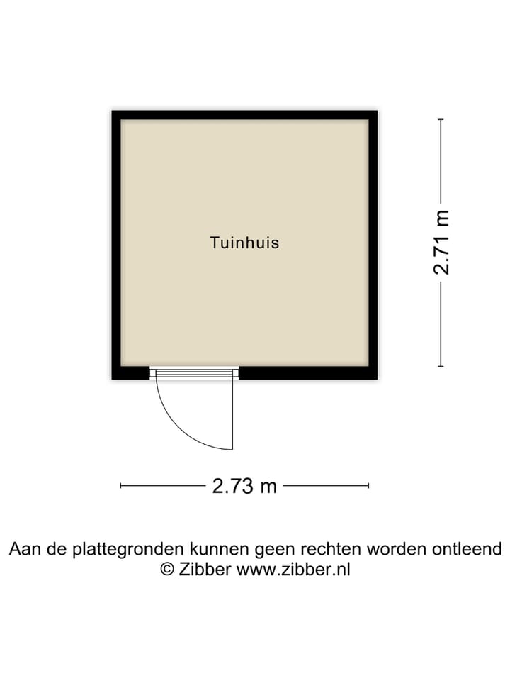 Foto 42 van Molengraaf 17