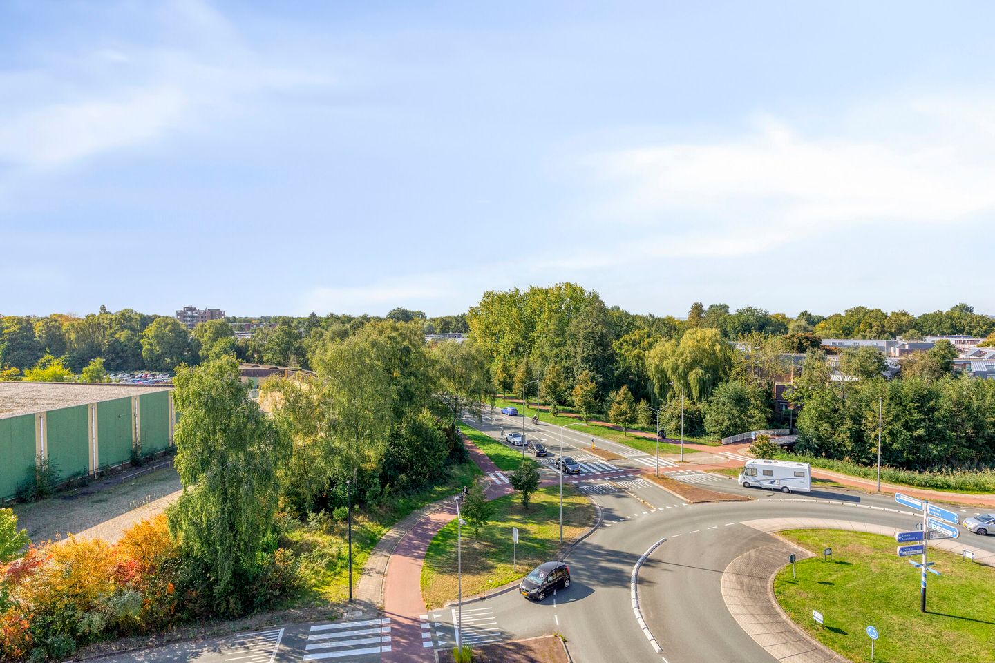 View photo 4 of Westeinde 23