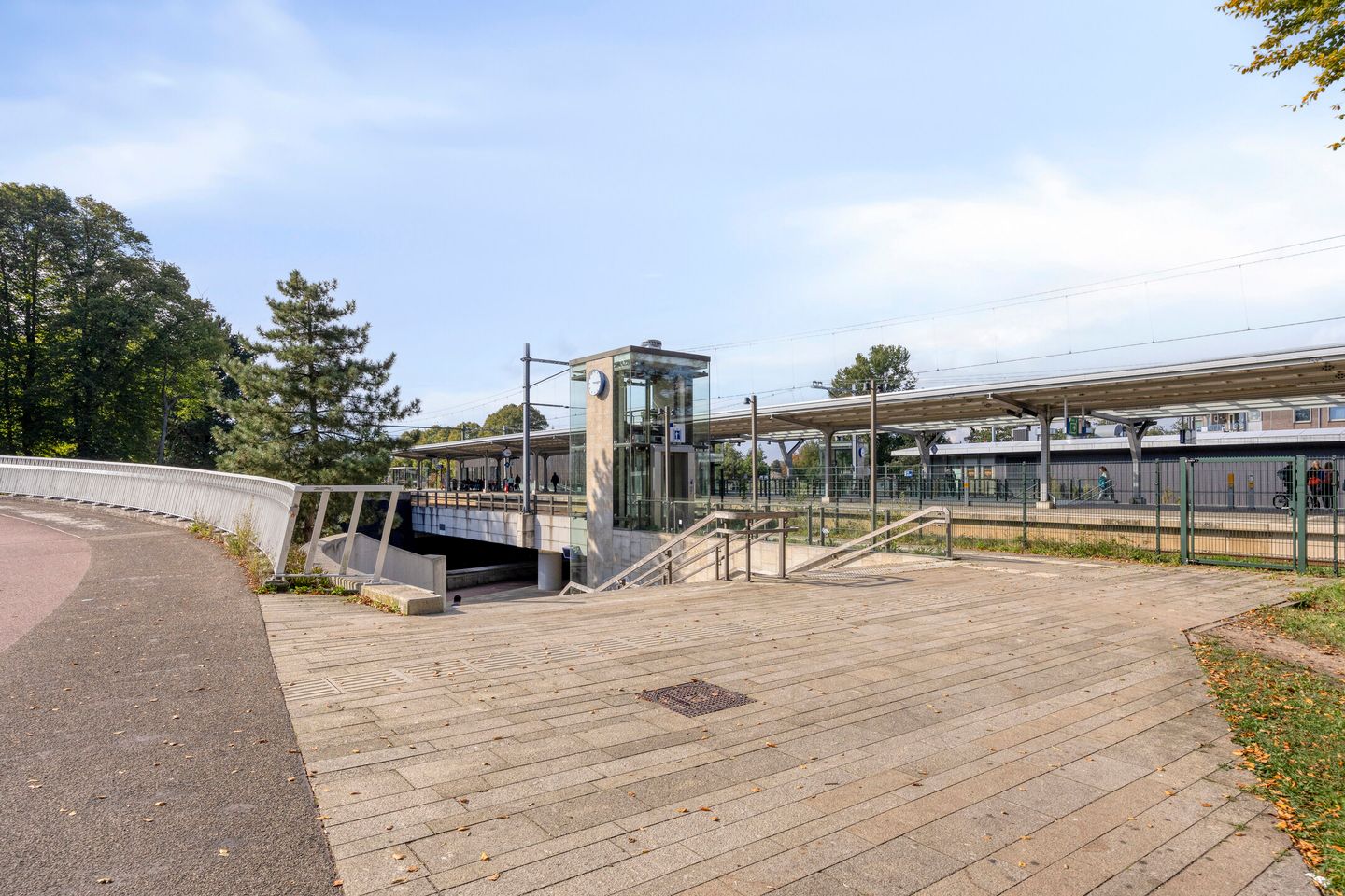 View photo 5 of Westeinde 23