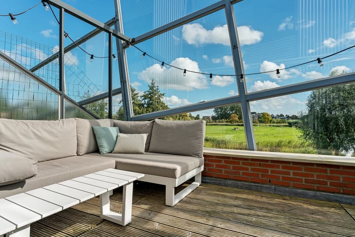 Foto 4 van Scheldestraat 64