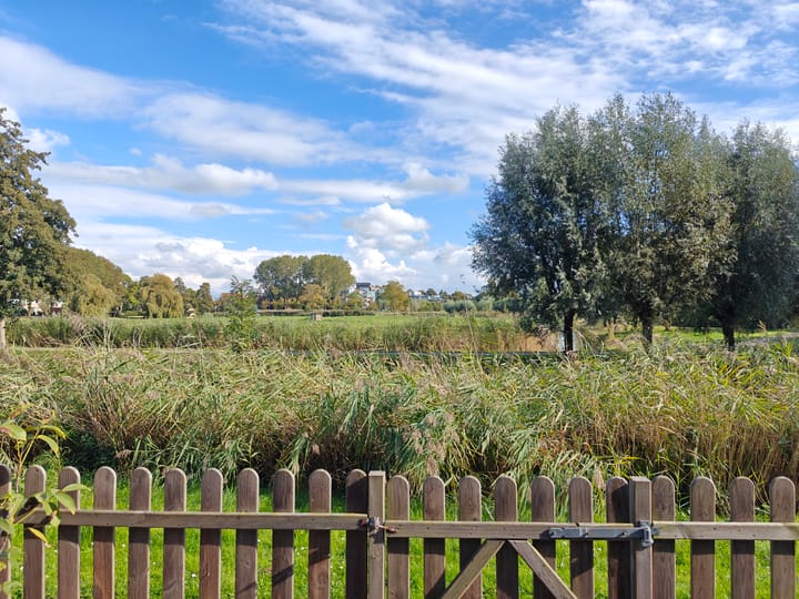 Foto 5 van Scheldestraat 64