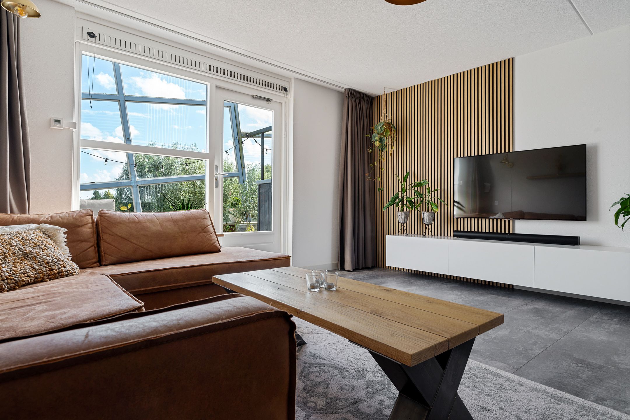 Photo 6 of Scheldestraat 64