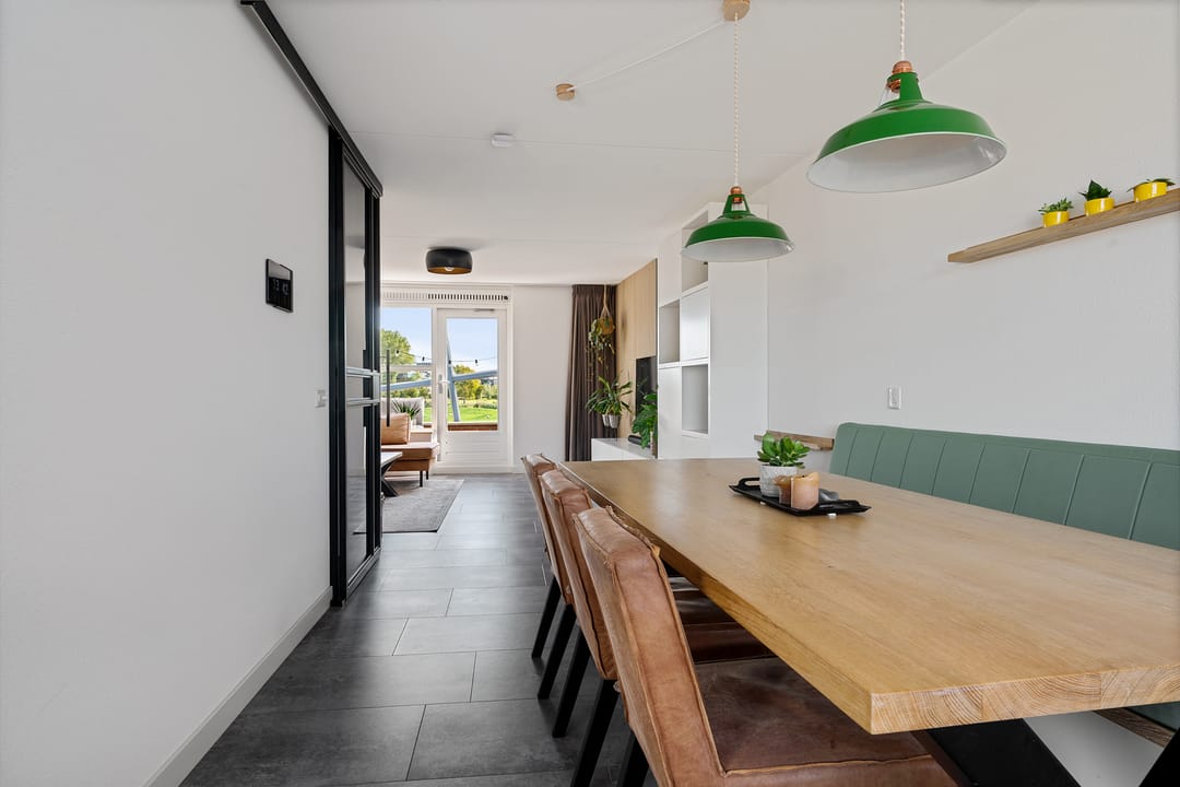 Photo 16 of Scheldestraat 64