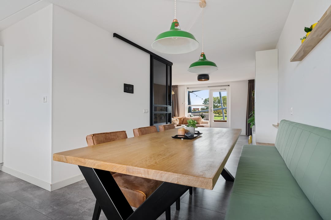 Photo 17 of Scheldestraat 64