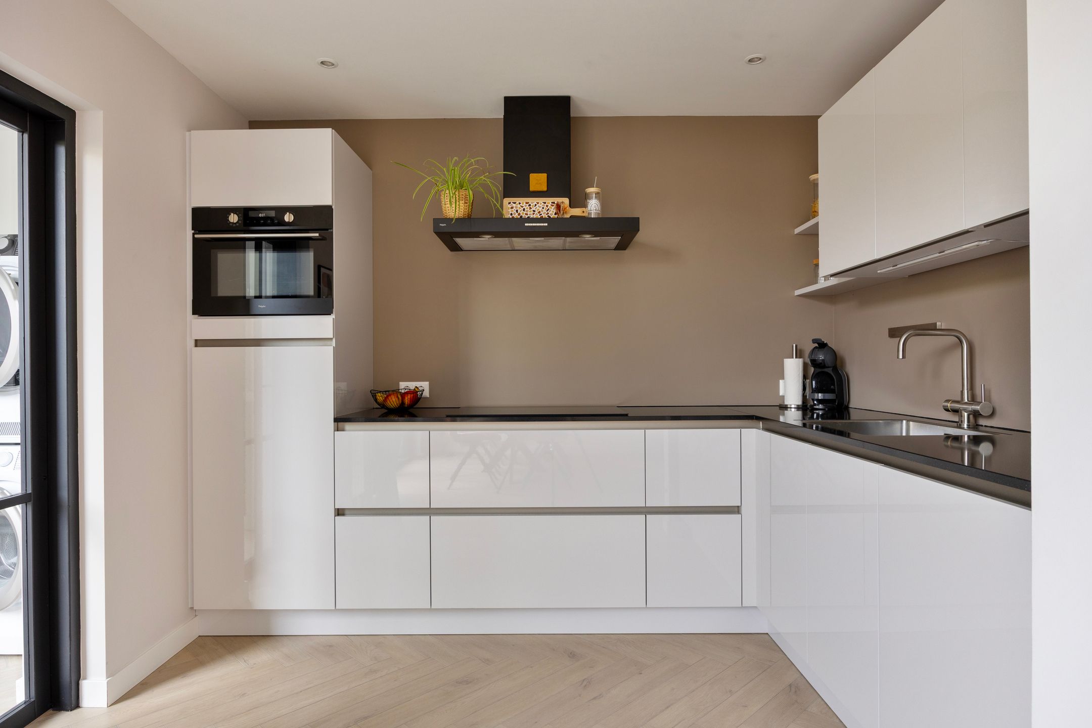 Foto 3 van Berkenstraat 4