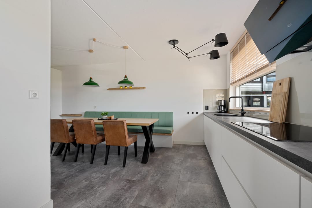 Photo 22 of Scheldestraat 64