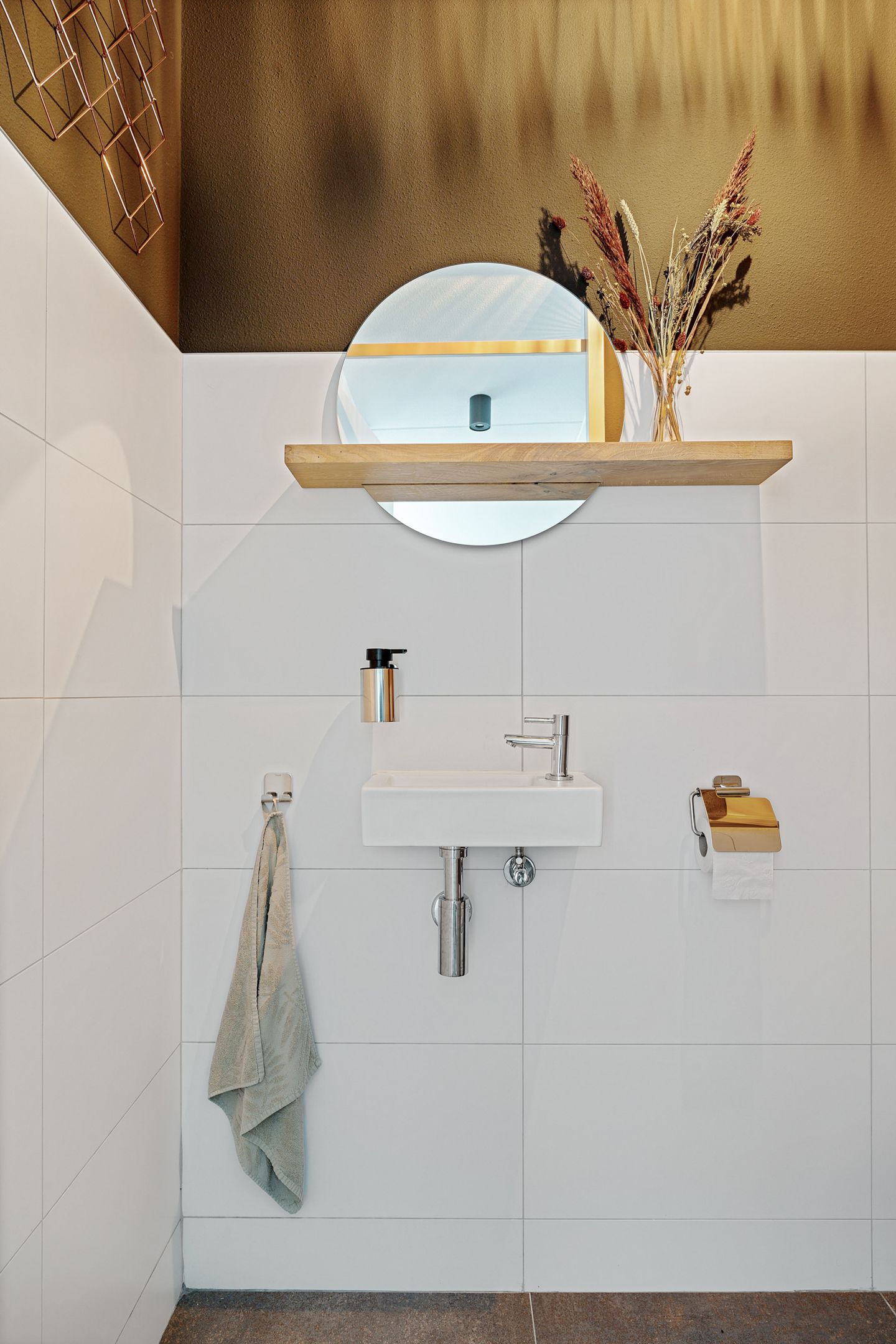 Photo 25 of Scheldestraat 64