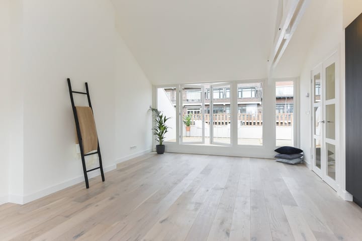 Foto 2 van Verdistraat 13