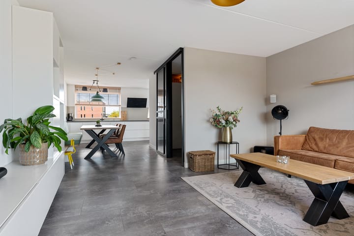 Foto 3 van Scheldestraat 64