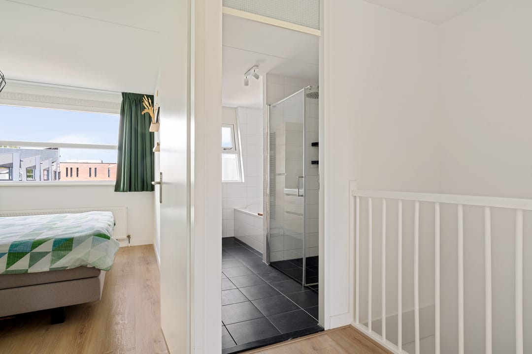 Photo 26 of Scheldestraat 64