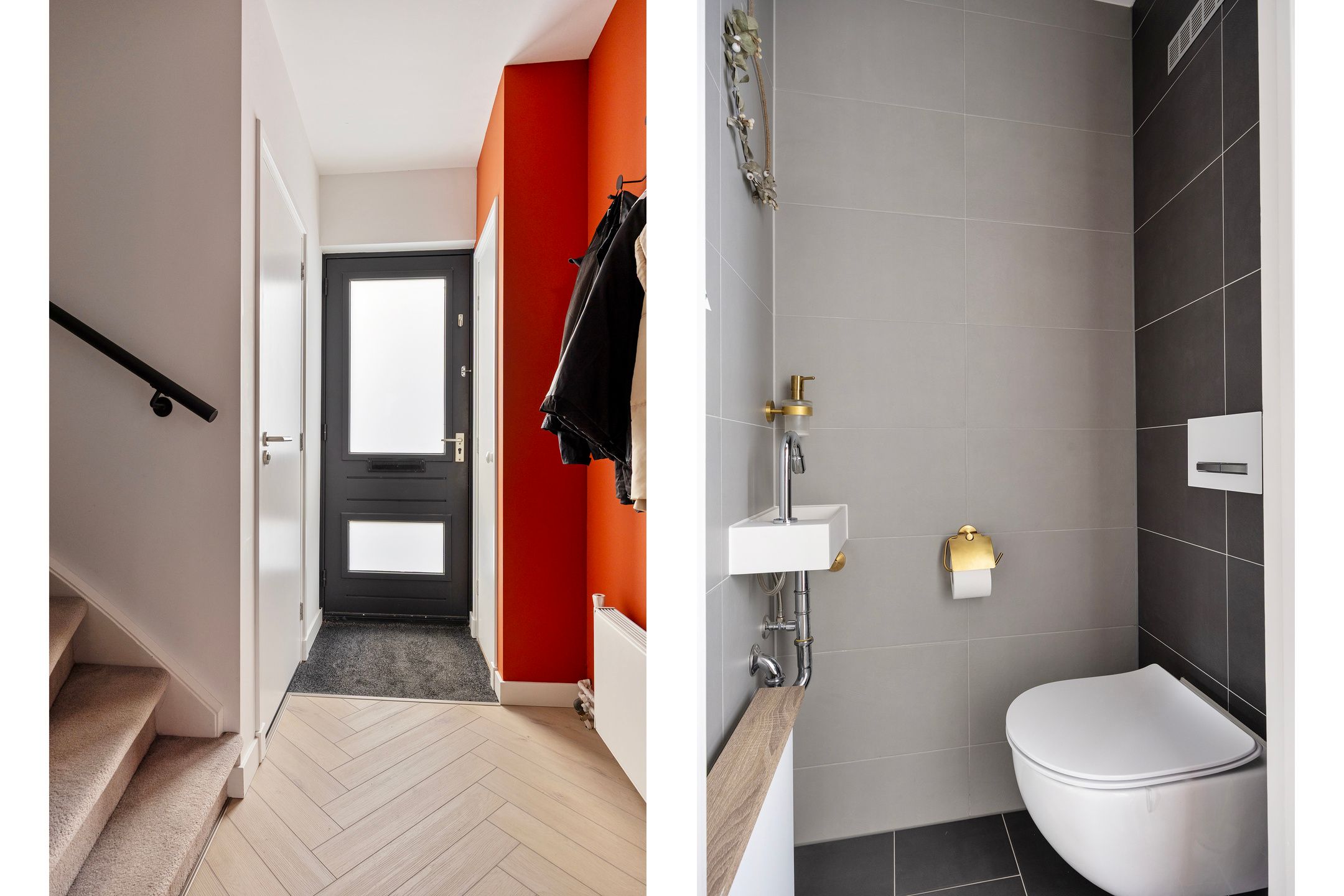 Foto 9 van Berkenstraat 4