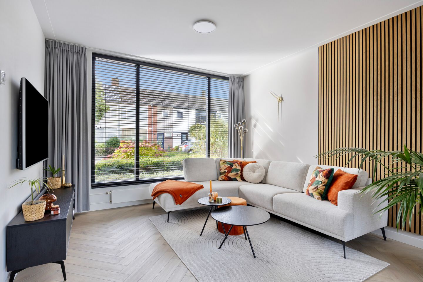 Foto 10 van Berkenstraat 4