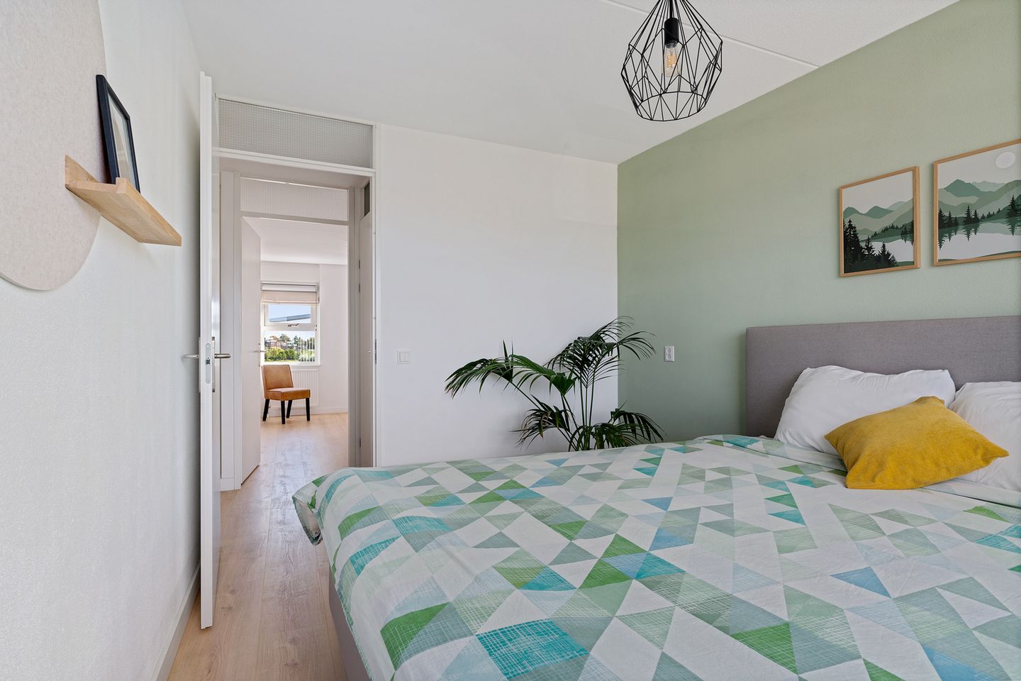 Photo 29 of Scheldestraat 64