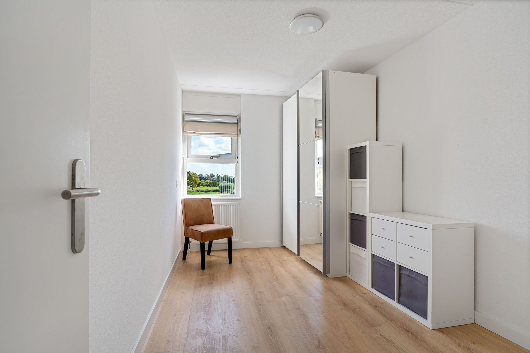 Photo 30 of Scheldestraat 64