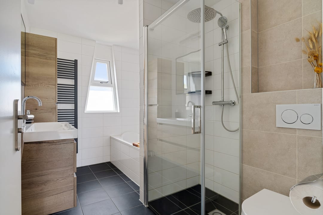 Photo 32 of Scheldestraat 64