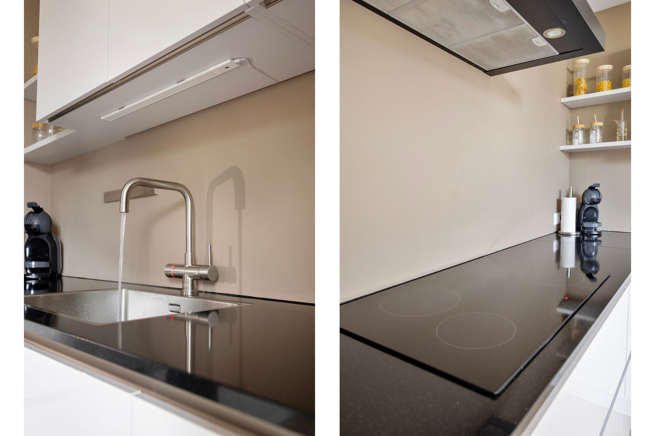 Foto 15 van Berkenstraat 4