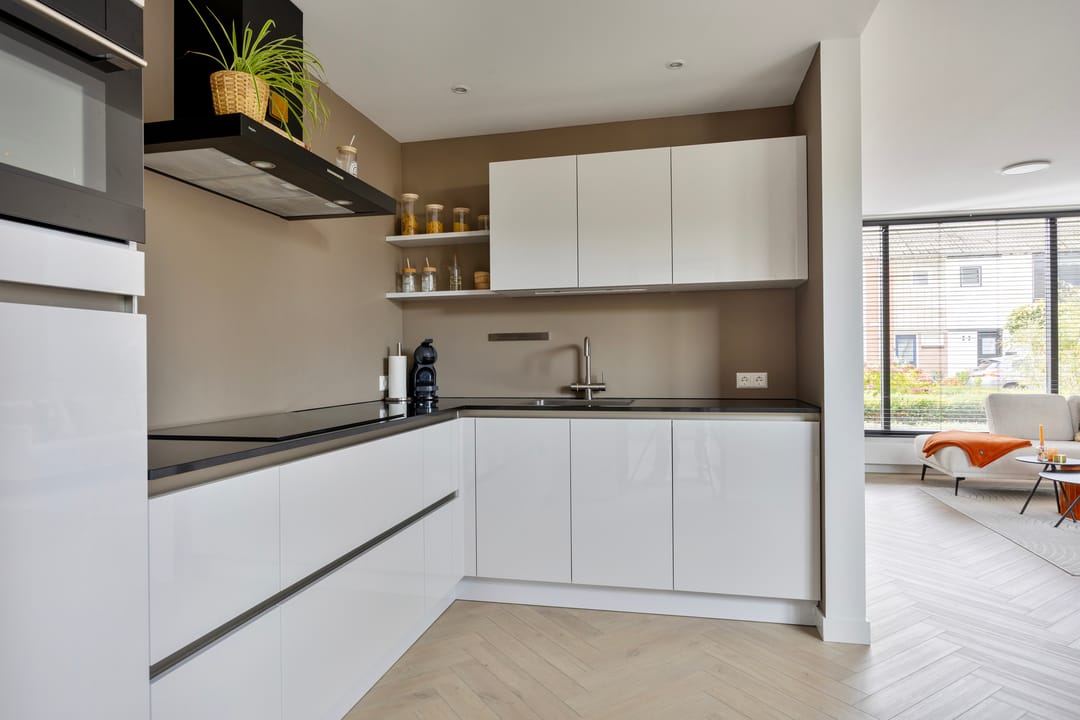 Foto 16 van Berkenstraat 4