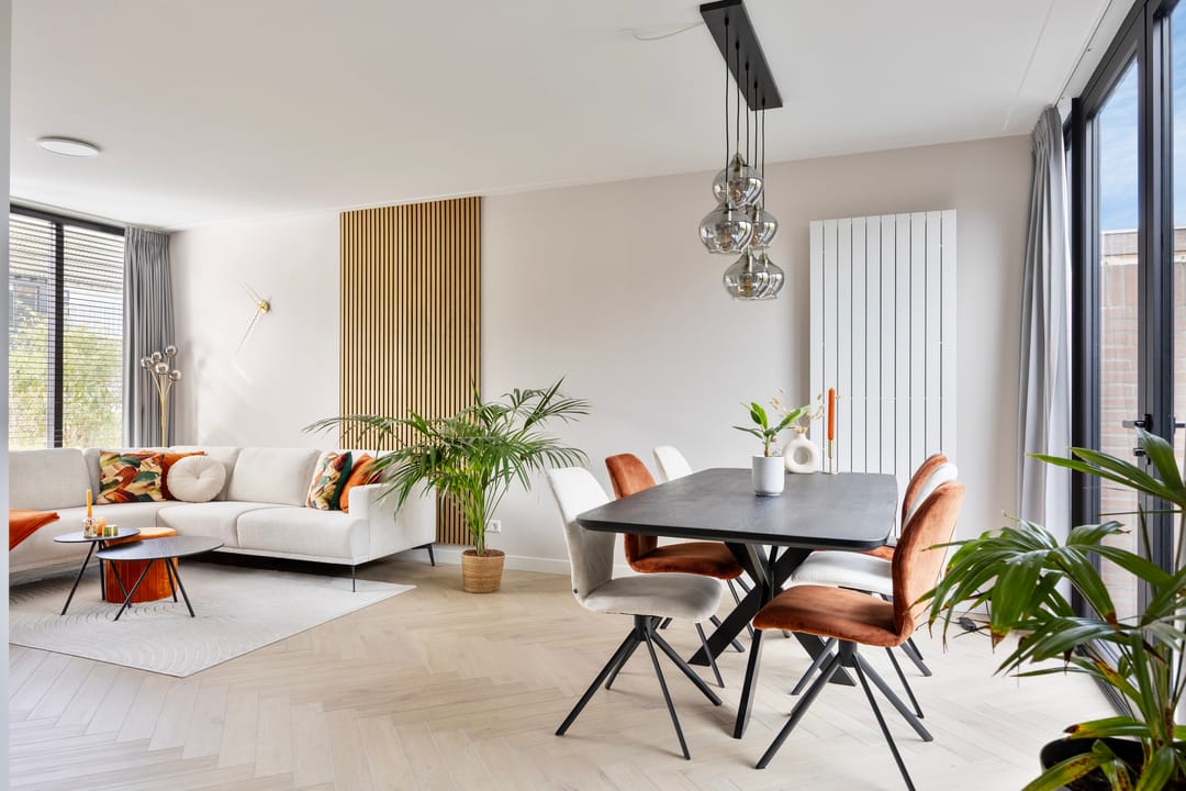 Foto 17 van Berkenstraat 4