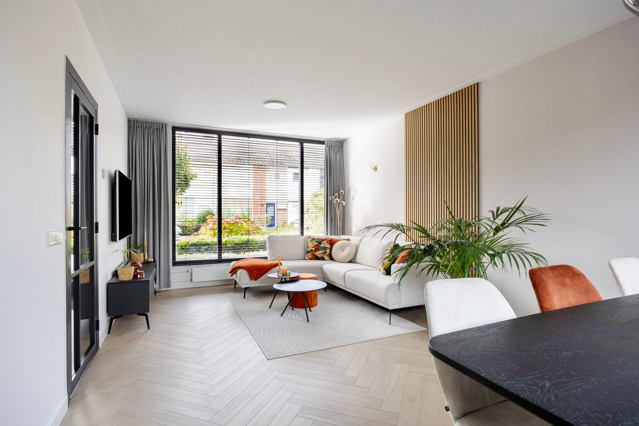 Foto 18 van Berkenstraat 4