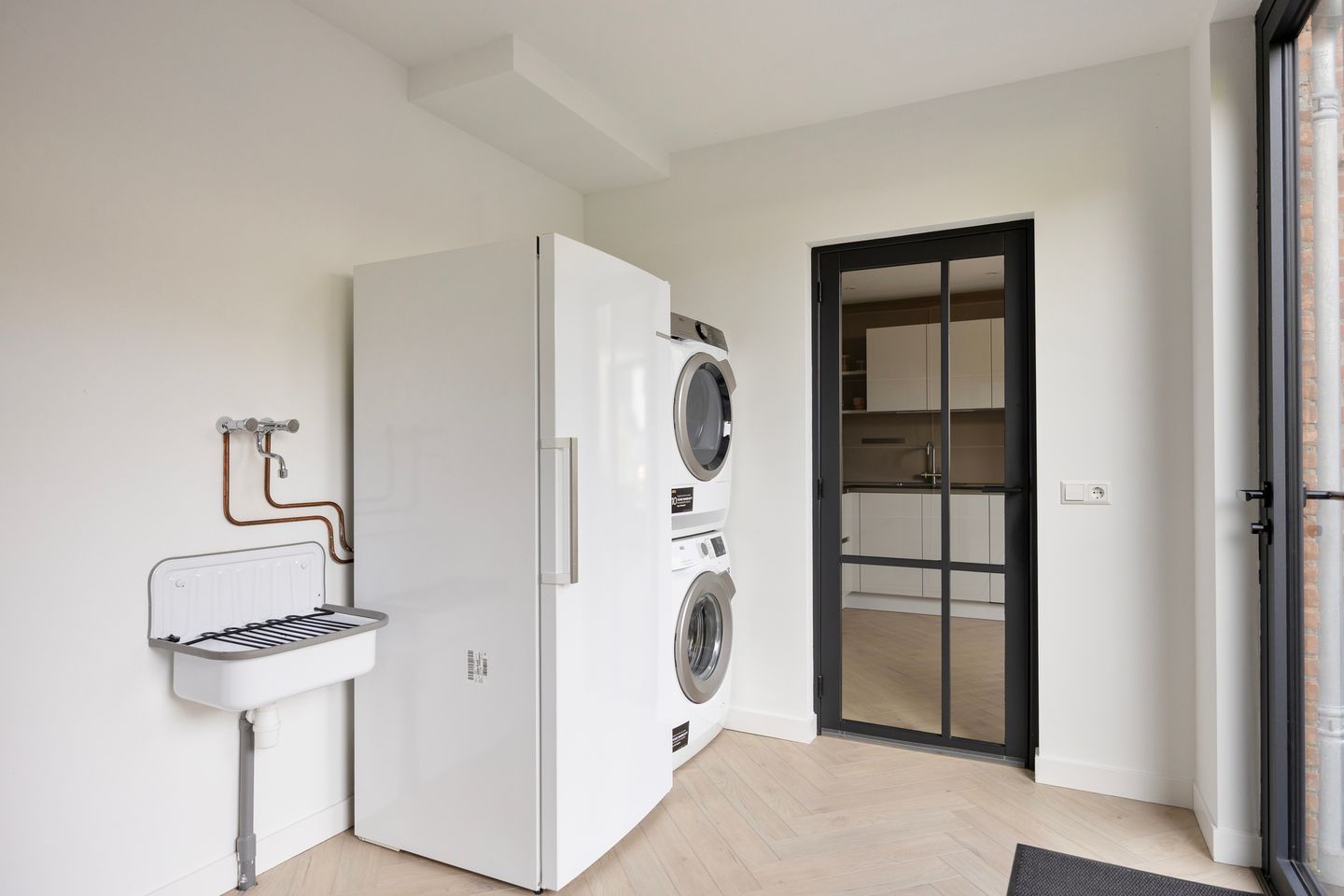 Foto 19 van Berkenstraat 4