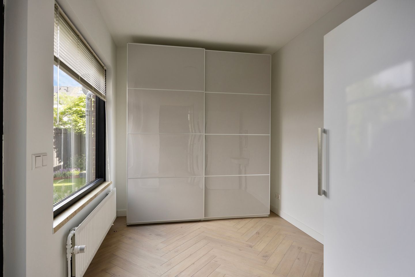 Foto 20 van Berkenstraat 4