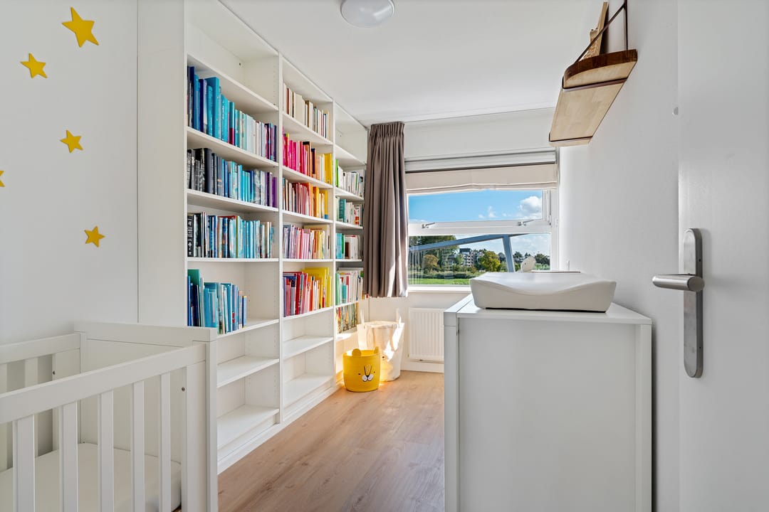 Photo 37 of Scheldestraat 64