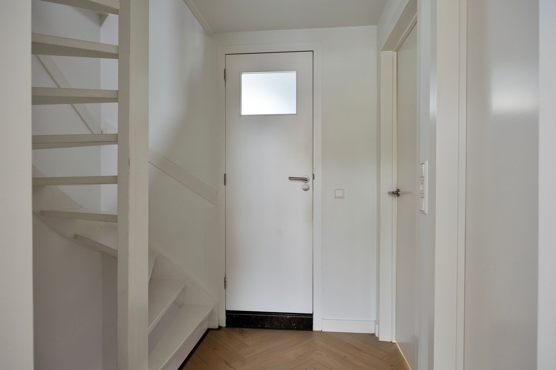 Foto 21 van Berkenstraat 4