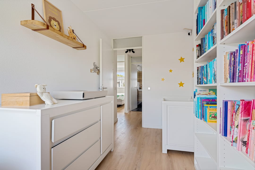 Photo 38 of Scheldestraat 64