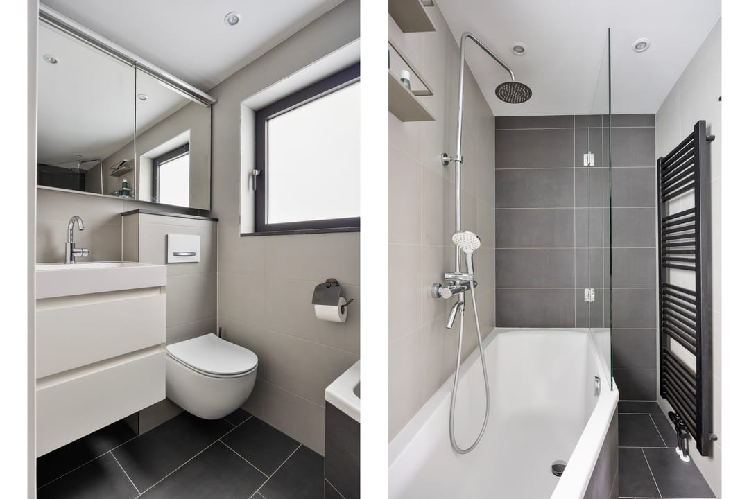 Foto 22 van Berkenstraat 4