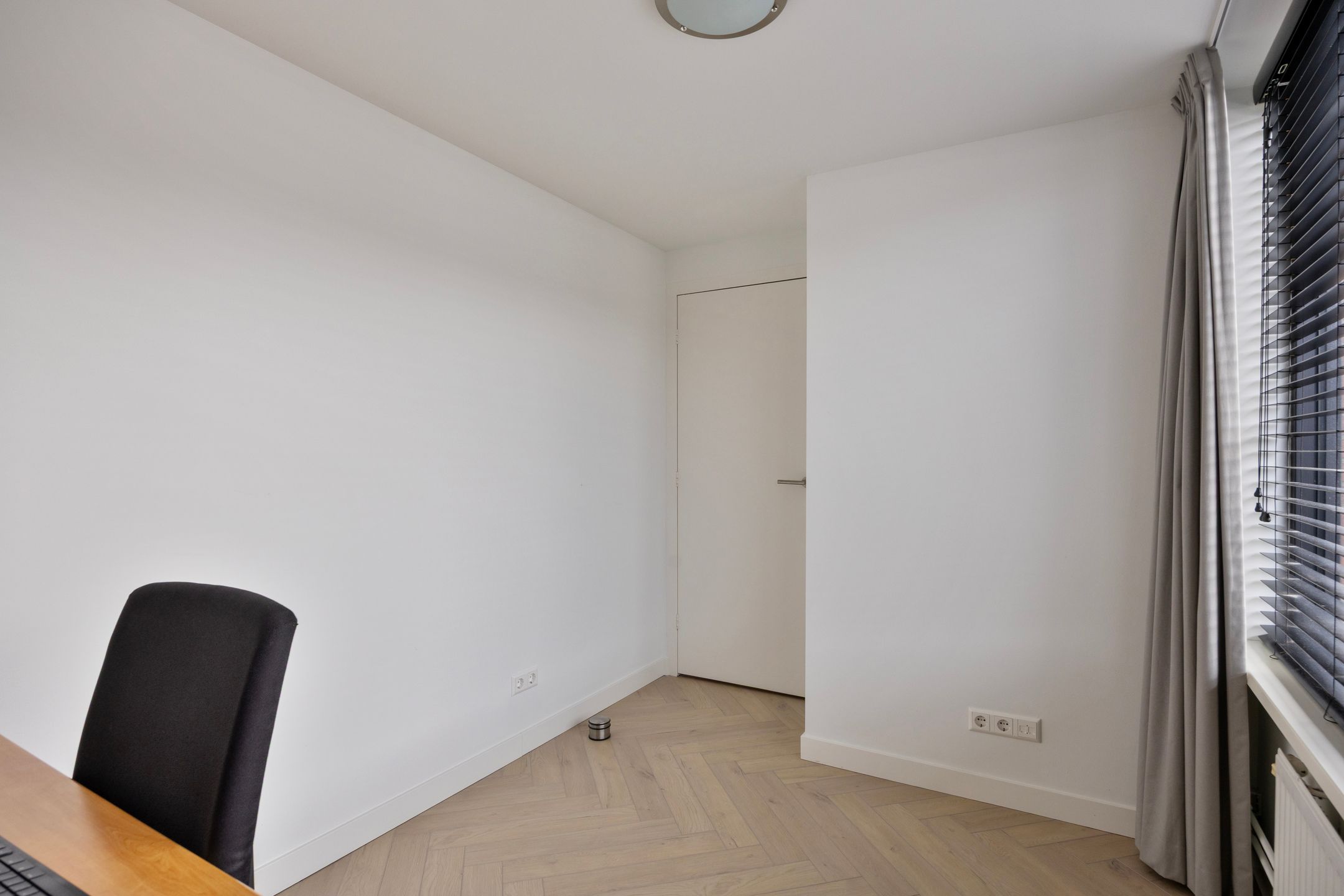 Foto 24 van Berkenstraat 4