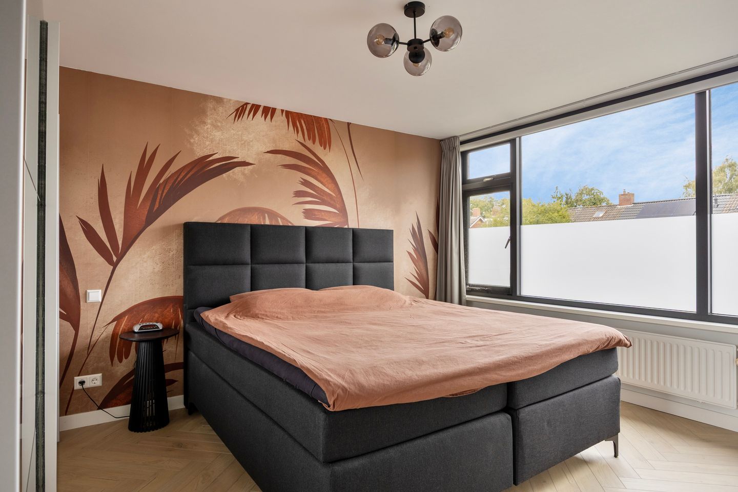 Foto 25 van Berkenstraat 4