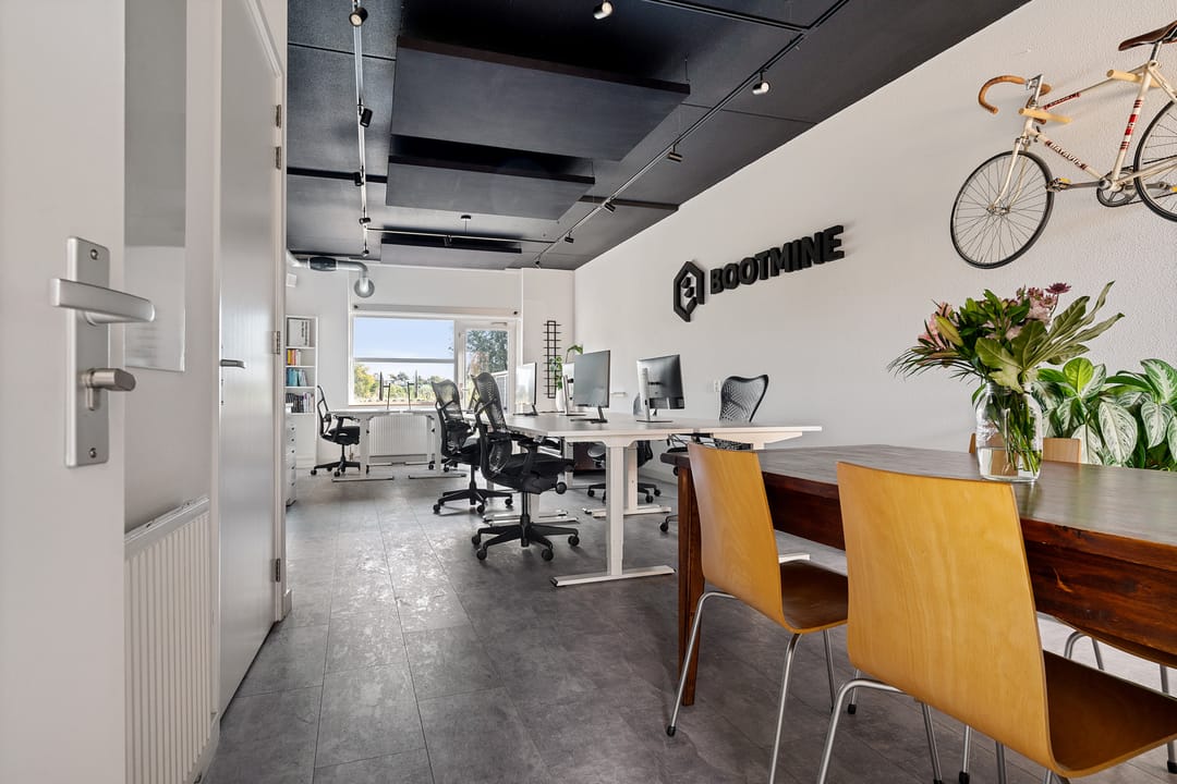 Photo 43 of Scheldestraat 64