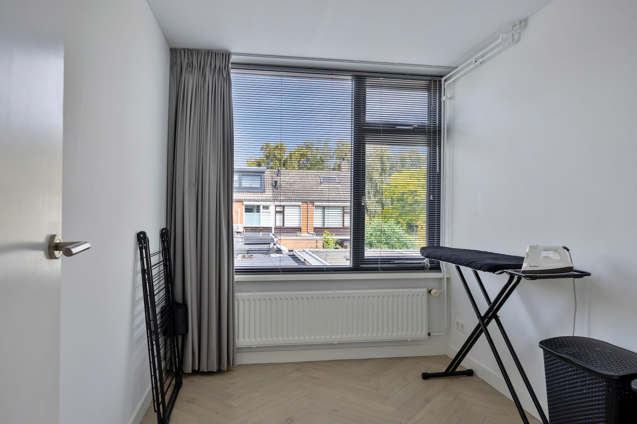 Foto 27 van Berkenstraat 4