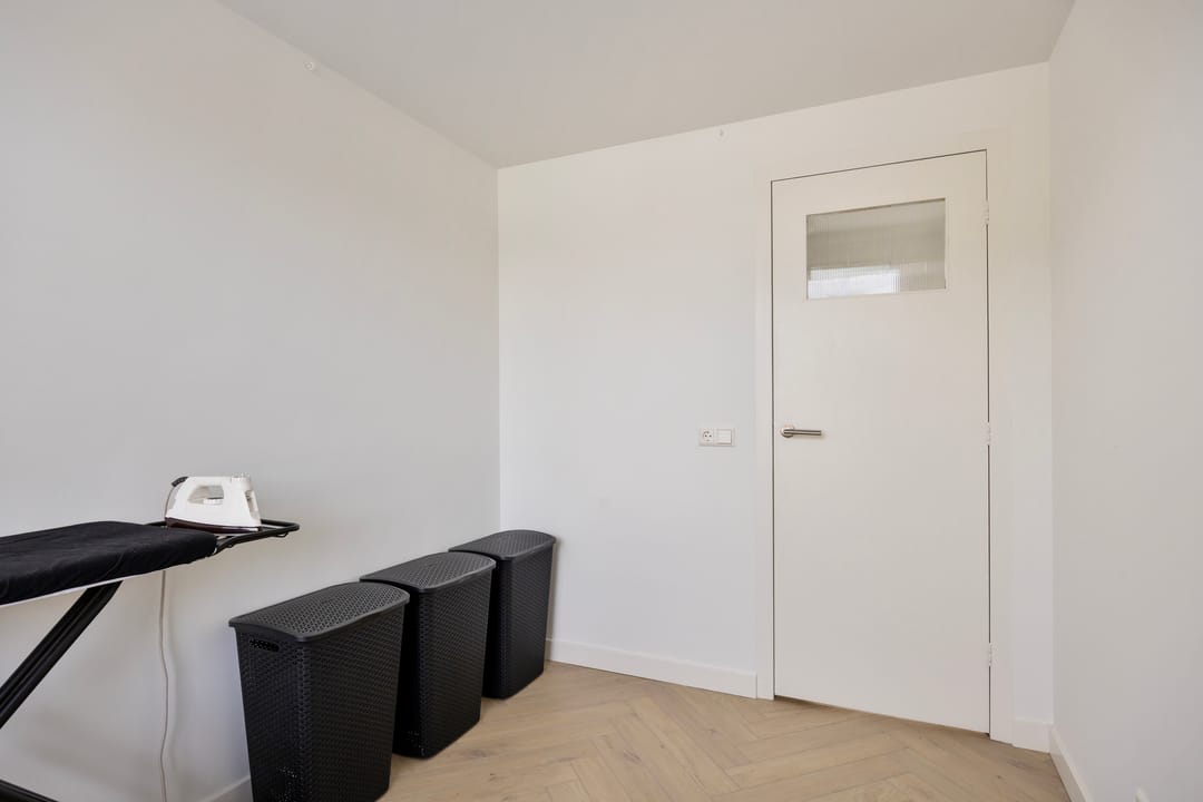 Foto 28 van Berkenstraat 4