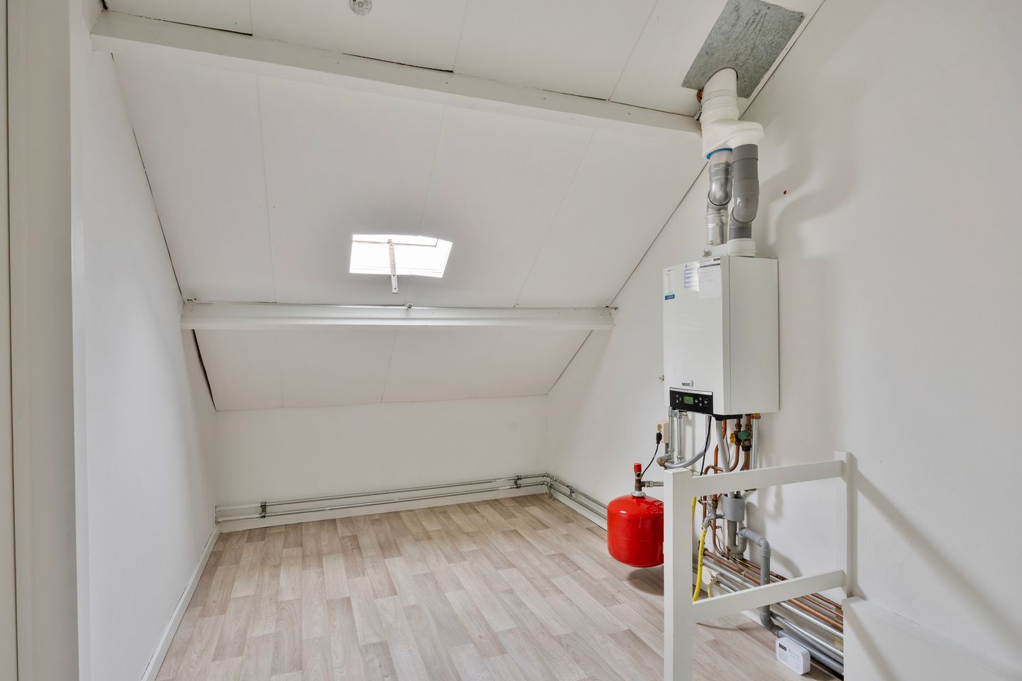 Foto 29 van Berkenstraat 4