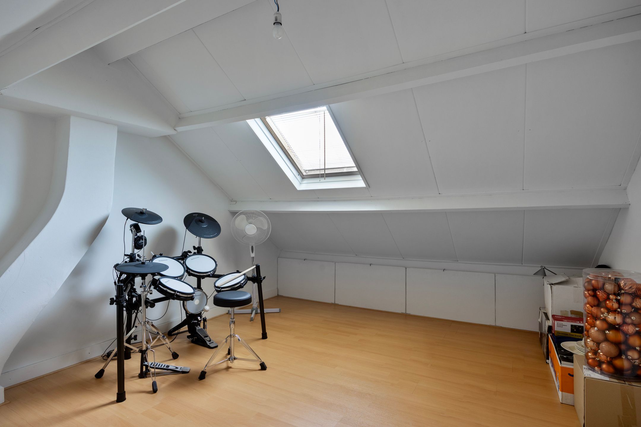 Foto 30 van Berkenstraat 4