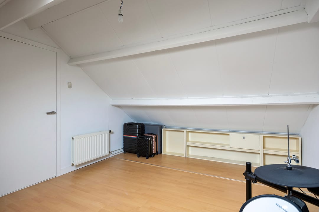 Foto 31 van Berkenstraat 4