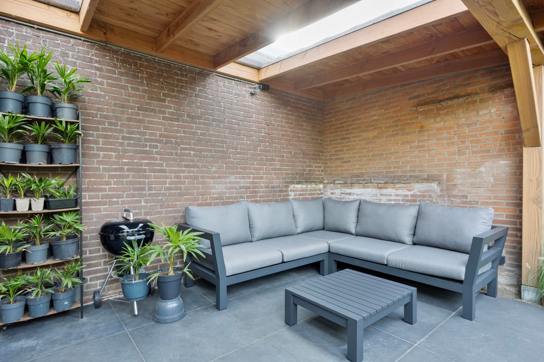 Foto 37 van Berkenstraat 4