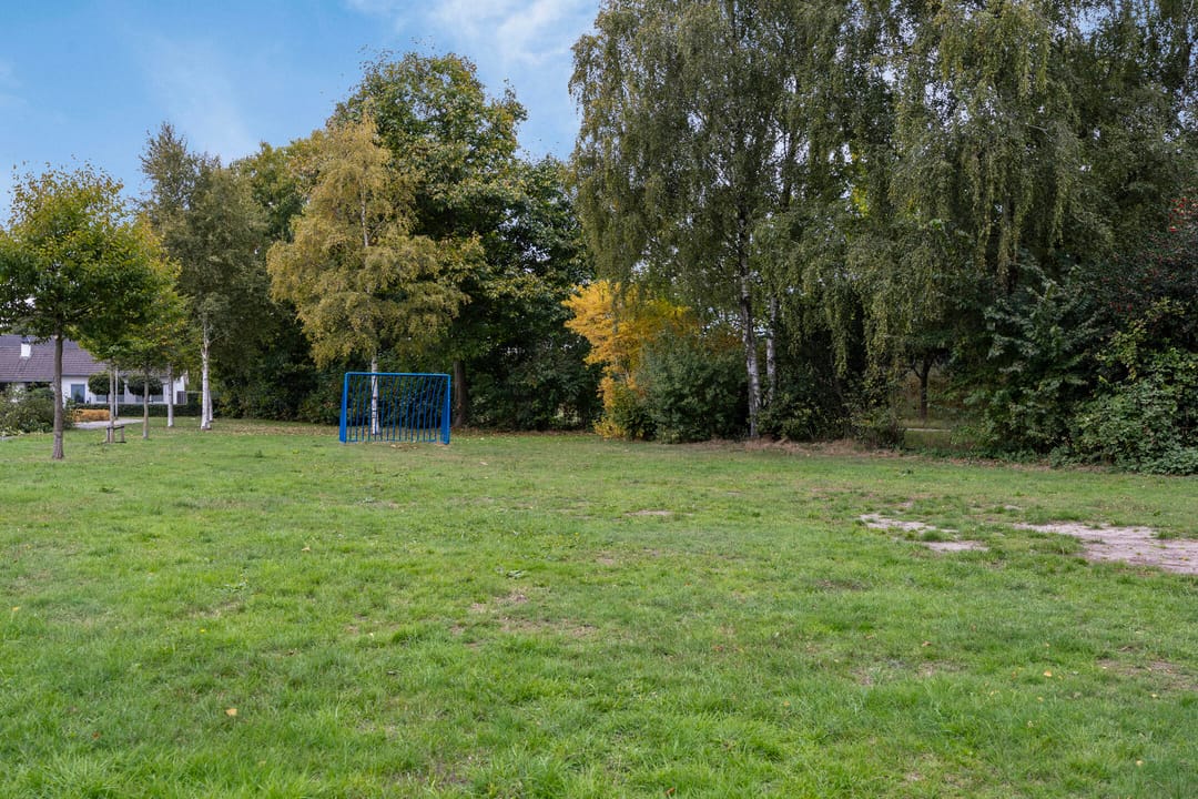 Foto 41 van Berkenstraat 4