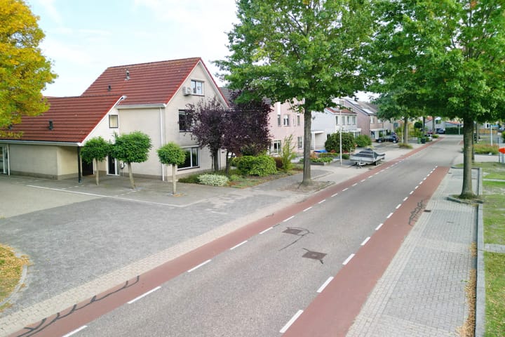 Foto 36 van Floralaan 33