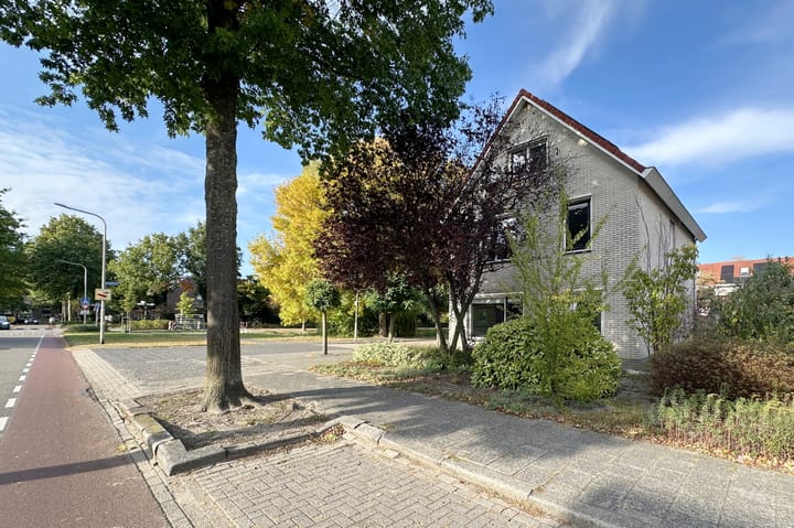 Foto 45 van Floralaan 33