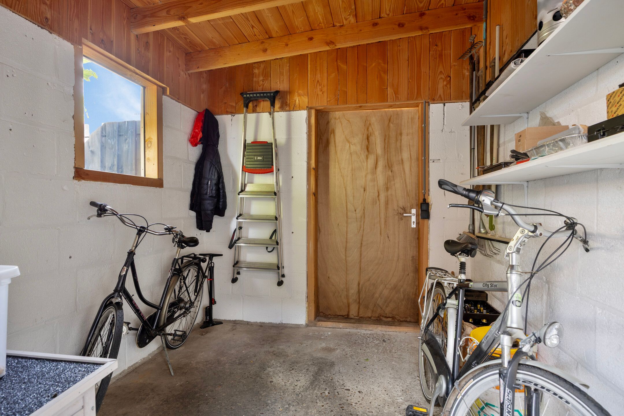 Foto 39 van Berkenstraat 4