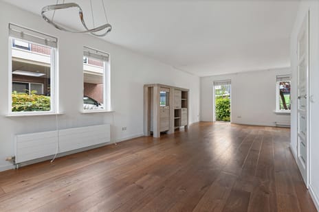 Floralaan 33 tertiary image