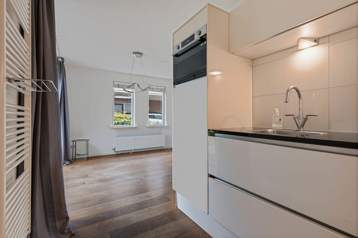 Foto 13 van Floralaan 33